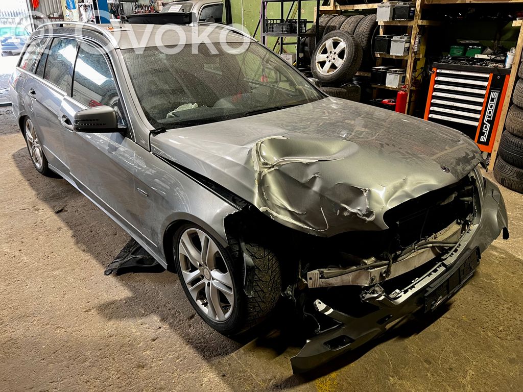 E W212 E-class, AMG (W124, W210, W211, W212, W213, C207, W238)  A2126900153