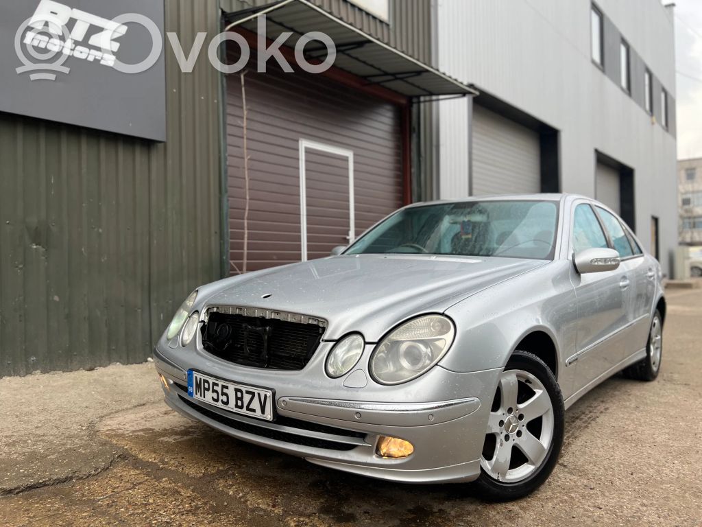 E W211 E-class, AMG (W124, W210, W211, W212, W213, C207, W238)  2115454201