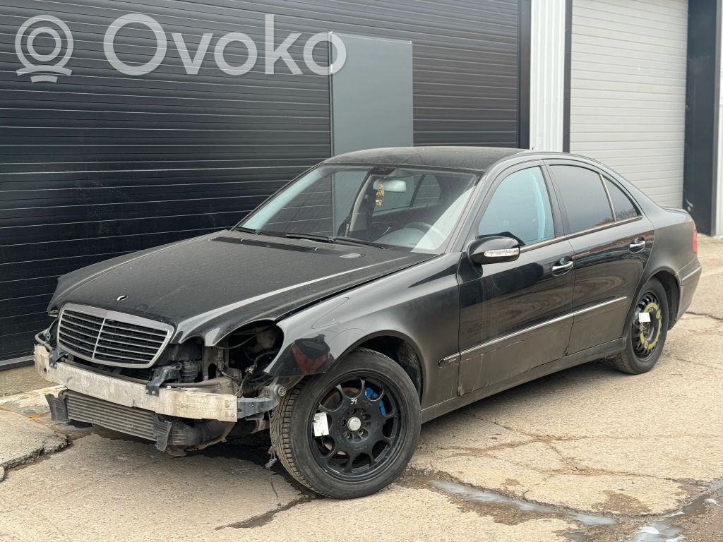 E W211 E-class, AMG (W124, W210, W211, W212, W213, C207, W238)  A2118100830