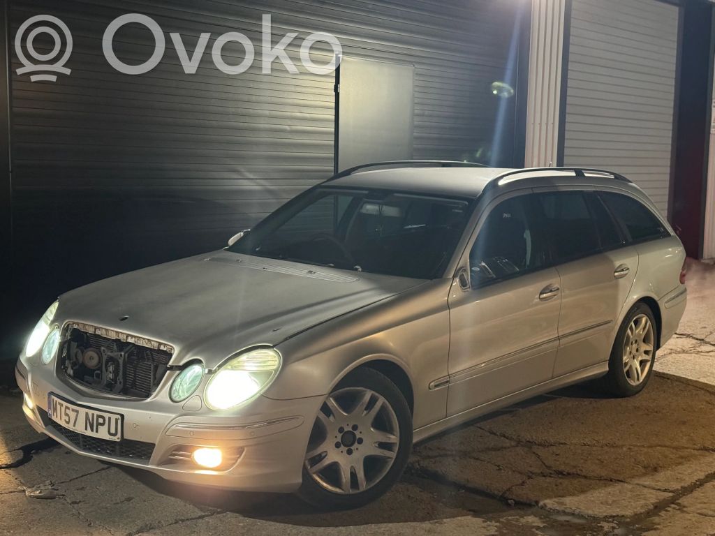 E W211 E-class, AMG (W124, W210, W211, W212, W213, C207, W238)  A2115003902