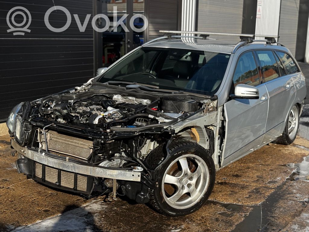 E W212 E-class, AMG (W124, W210, W211, W212, W213, C207, W238)  A2128606085