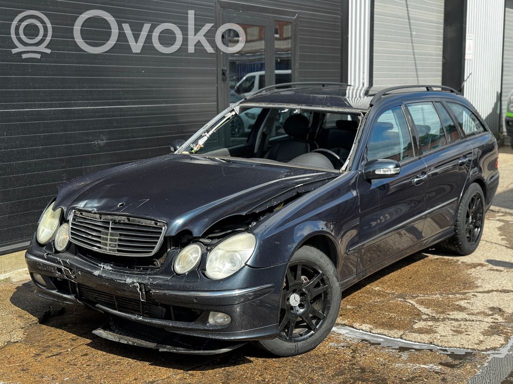 E W211 E-class, AMG (W124, W210, W211, W212, W213, C207, W238)  A2115403145