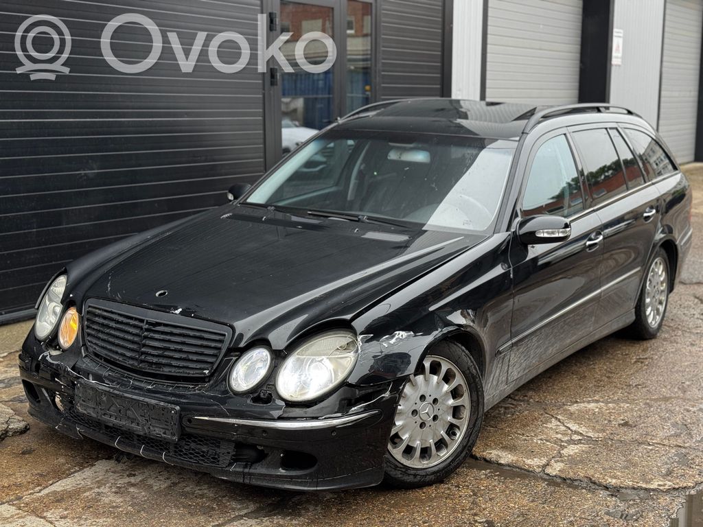 E W211 E-class, AMG (W124, W210, W211, W212, W213, C207, W238)  2115450904