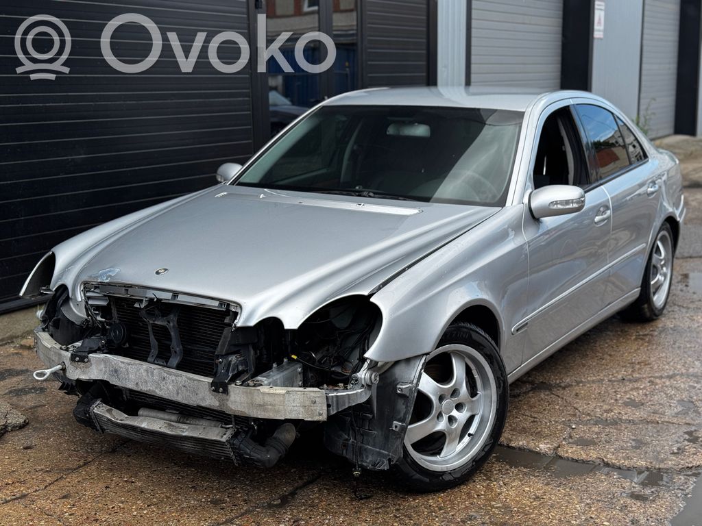E W211 E-class, AMG (W124, W210, W211, W212, W213, C207, W238)  2115457101