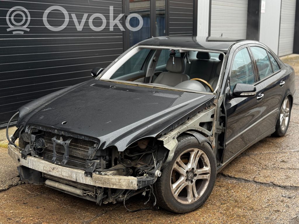 E W211 E-class, AMG (W124, W210, W211, W212, W213, C207, W238)  A0131545602