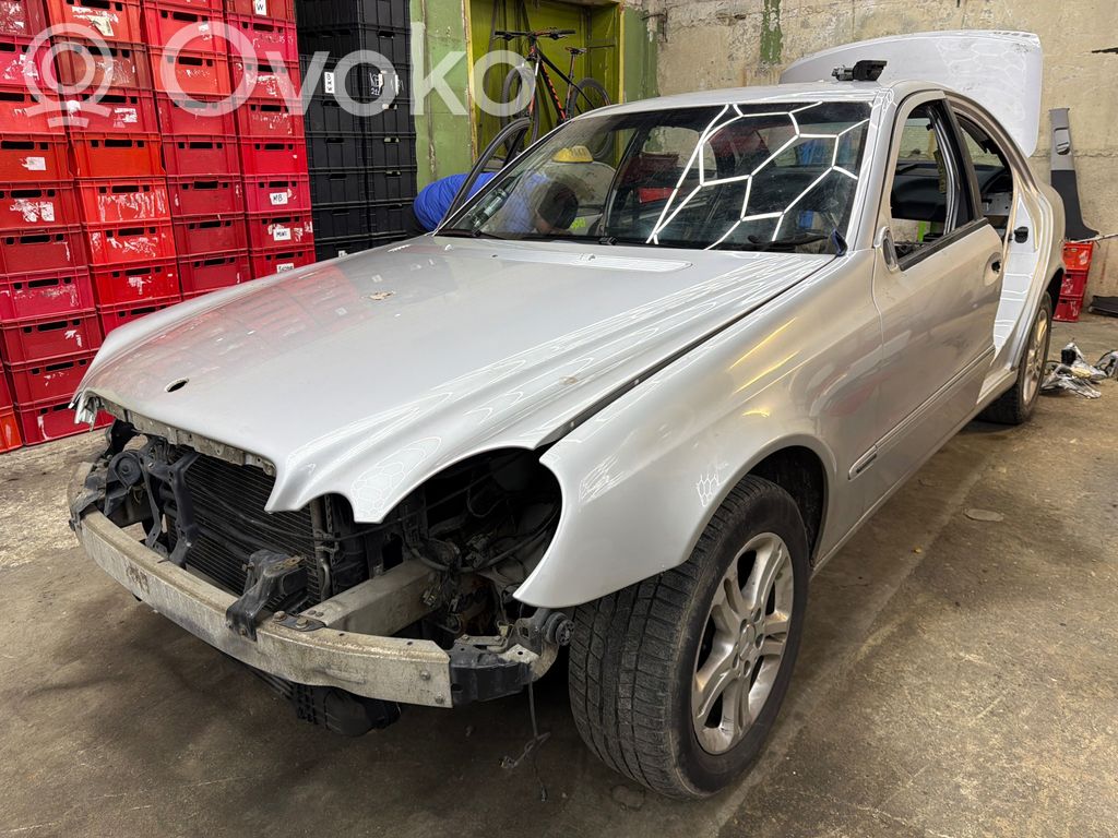 E W211 E-class, AMG (W124, W210, W211, W212, W213, C207, W238)  A2114420155