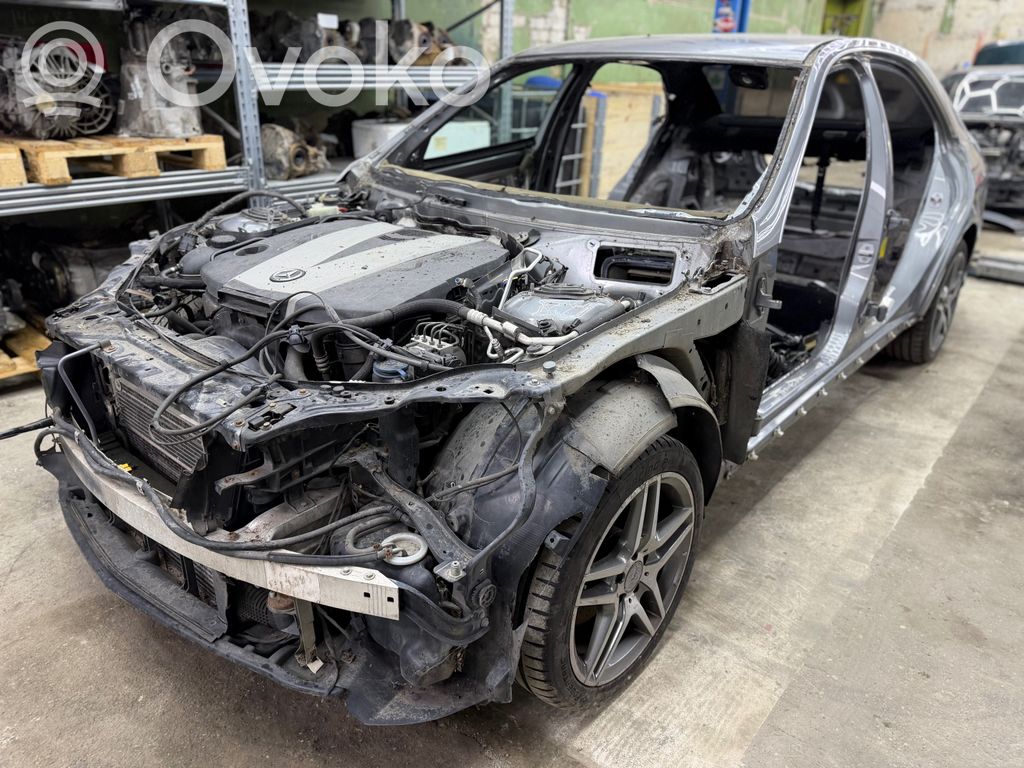 E W212 E-class, AMG (W124, W210, W211, W212, W213, C207, W238)  A2044213581
