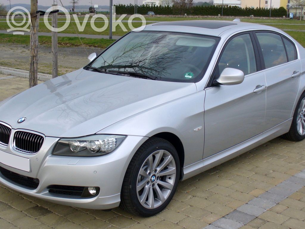 3 E90 E91 Series 3  6932792