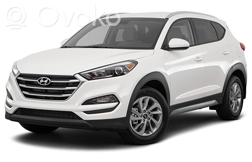 Tucson TL Tucson  21830D3200