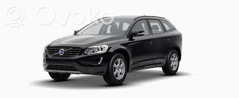 XC60 XC60  30739448