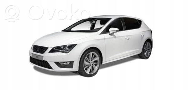 Leon (5F) Leon  5F0941475