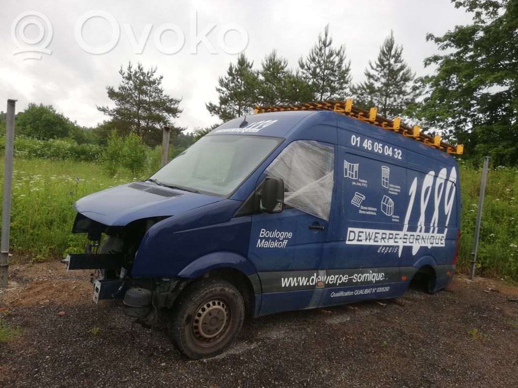 Crafter Crafter  070906262