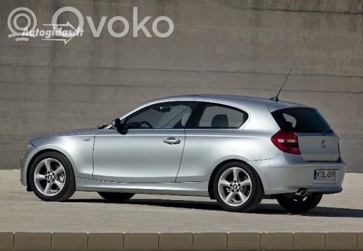 1 E81 E87 Series 1  6763076