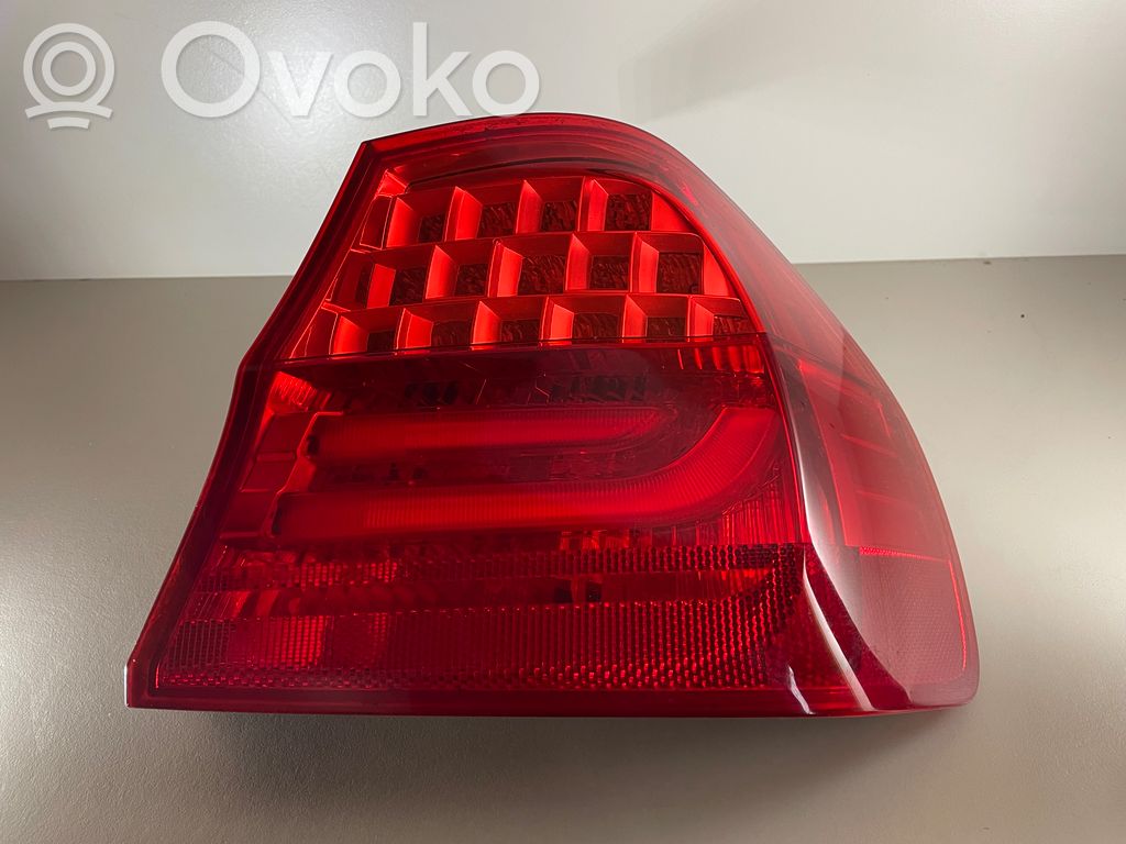 3 E90 E91 Series 3  CK3100L