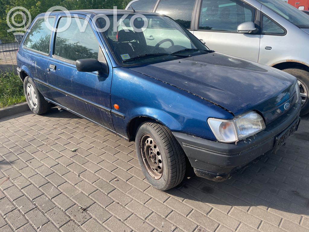 Fiesta Fiesta  CH4508B