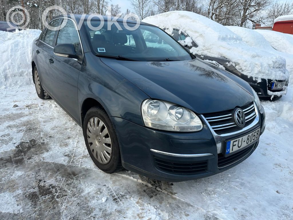 Jetta V Jetta  06A906033EM