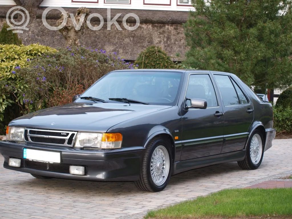 9000 CC 9000  0280122004