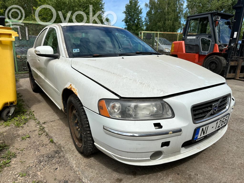S60 S60  8626324