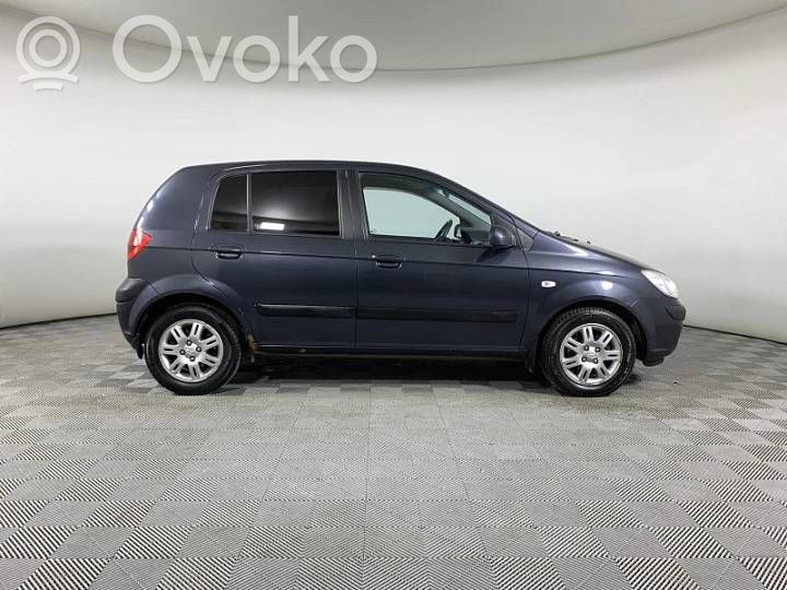 Getz Getz  0445110256