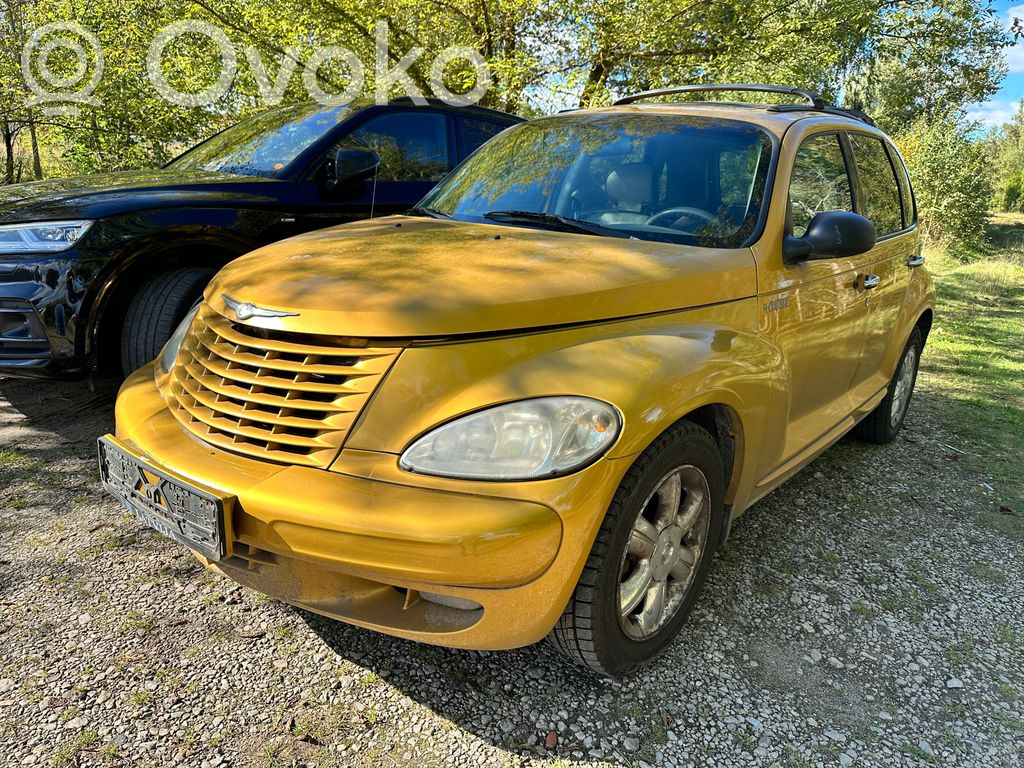 PT Cruiser PT Cruiser  05033082AD