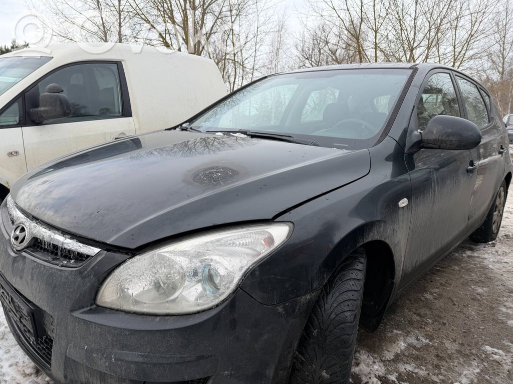 i30 i30  959102L030