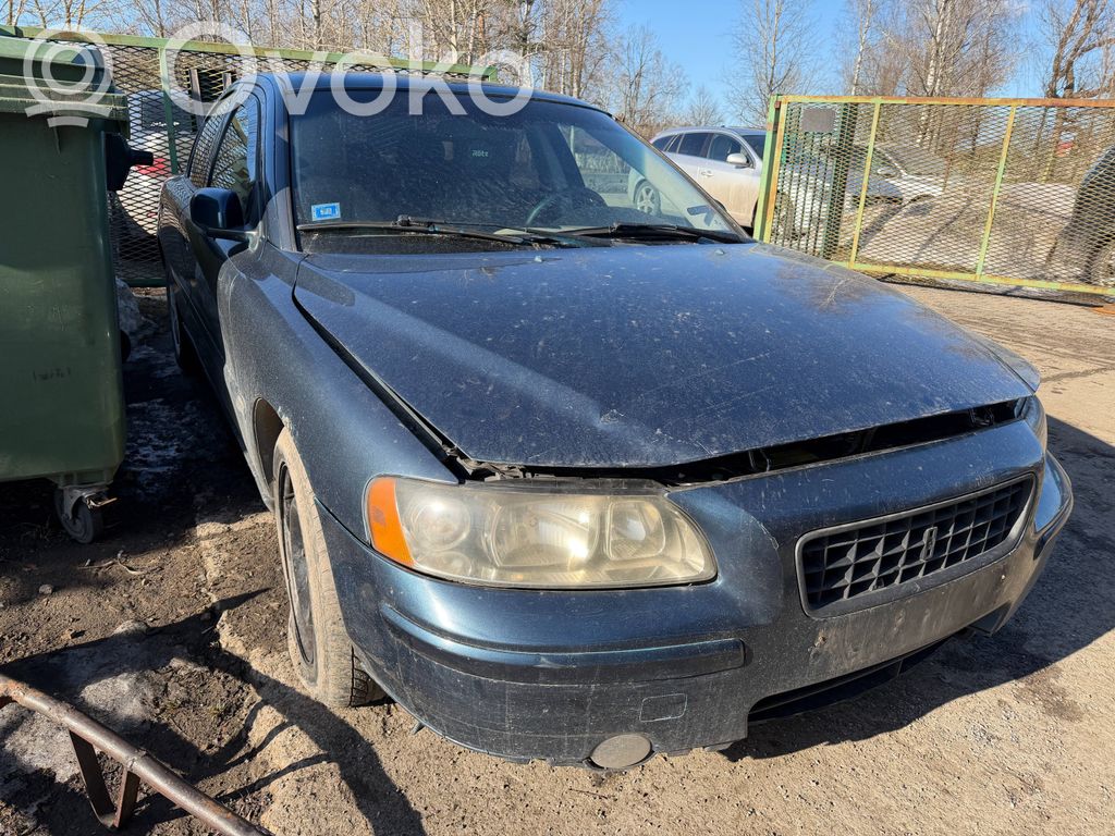 S60 S60  30739320