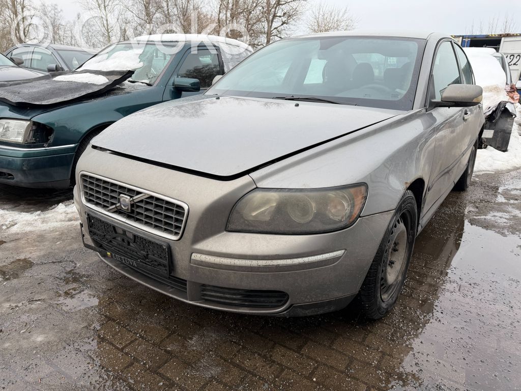 S40 S40, V40  8637377