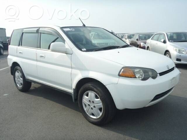 HR-V HR-V  A4044001036