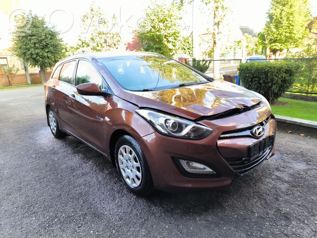 i30 i30  9025030027