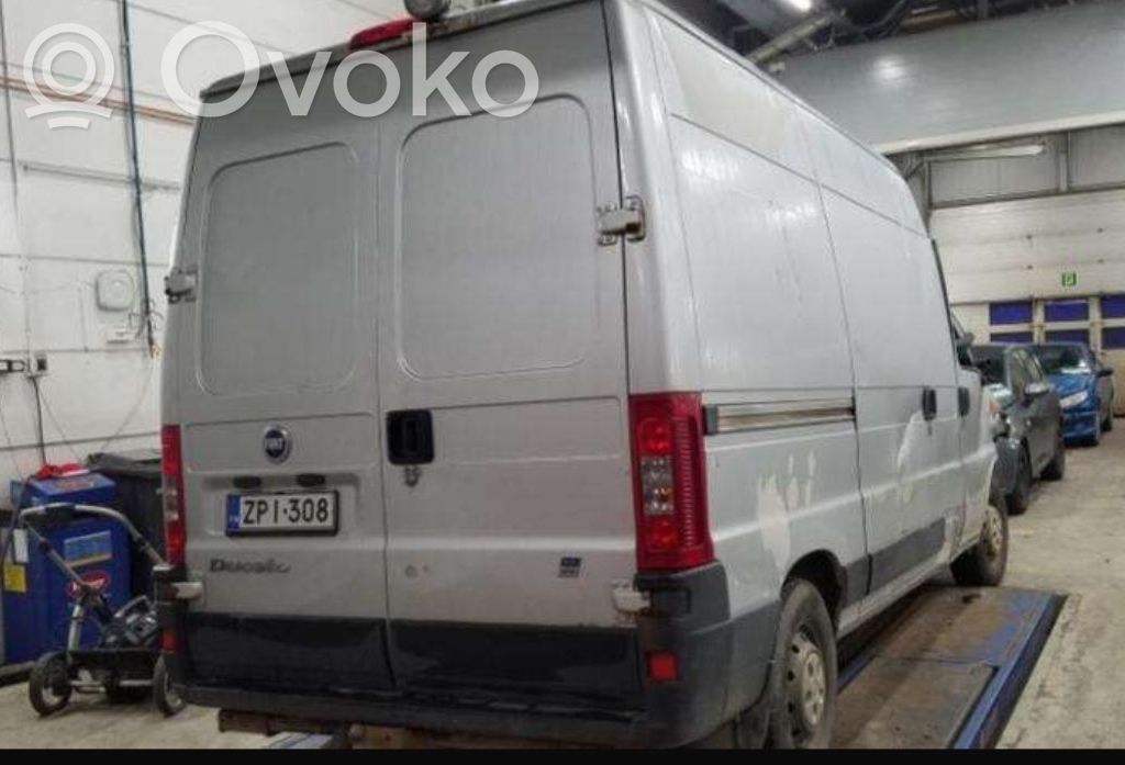 Ducato Ducato