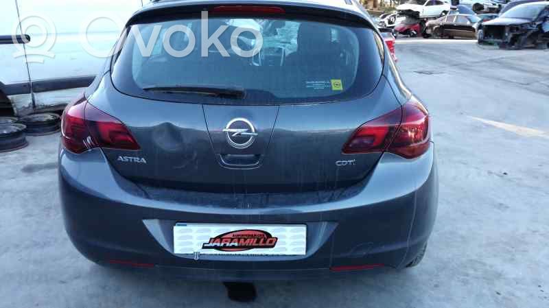 Astra J Astra  8980147432