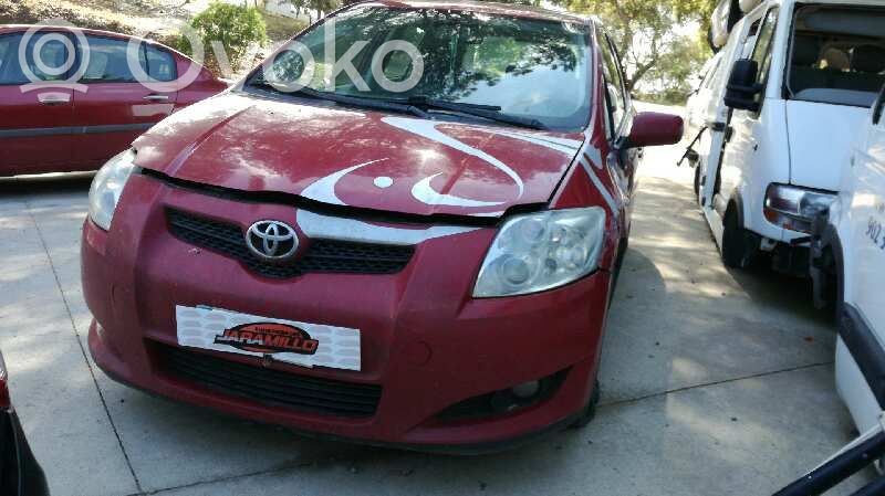 Auris E210 Auris  607095206