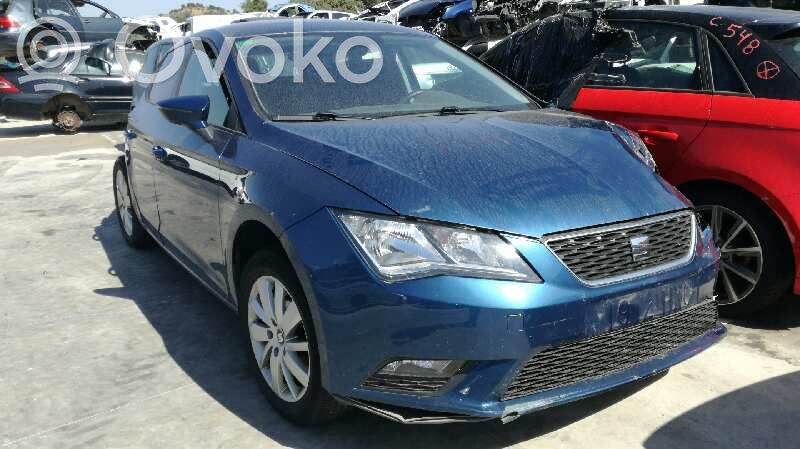 Leon IV Leon  5Q0615105