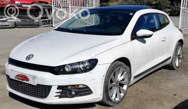 Scirocco Scirocco  1K8959527