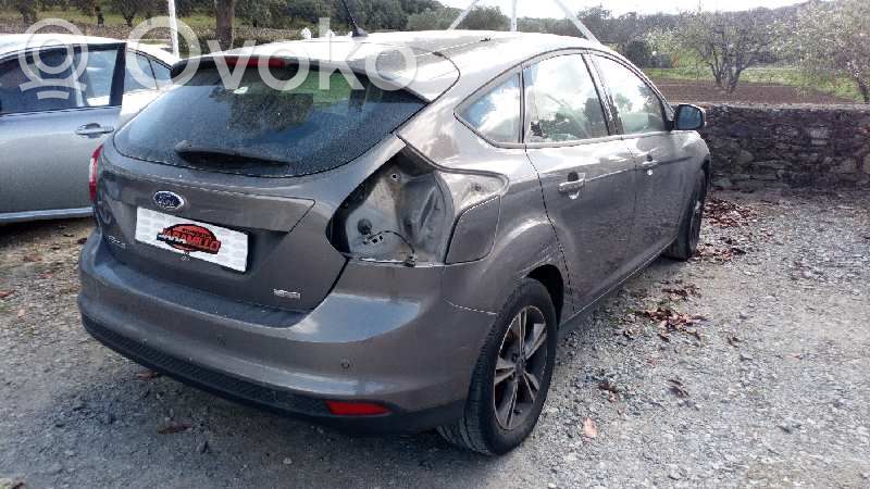 Focus Focus  CM5G6477