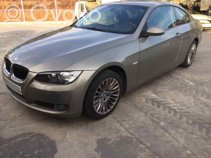 3 E92 E93 Series 3  0281015075