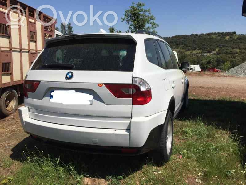3 E90 E91 Series 3  7504317