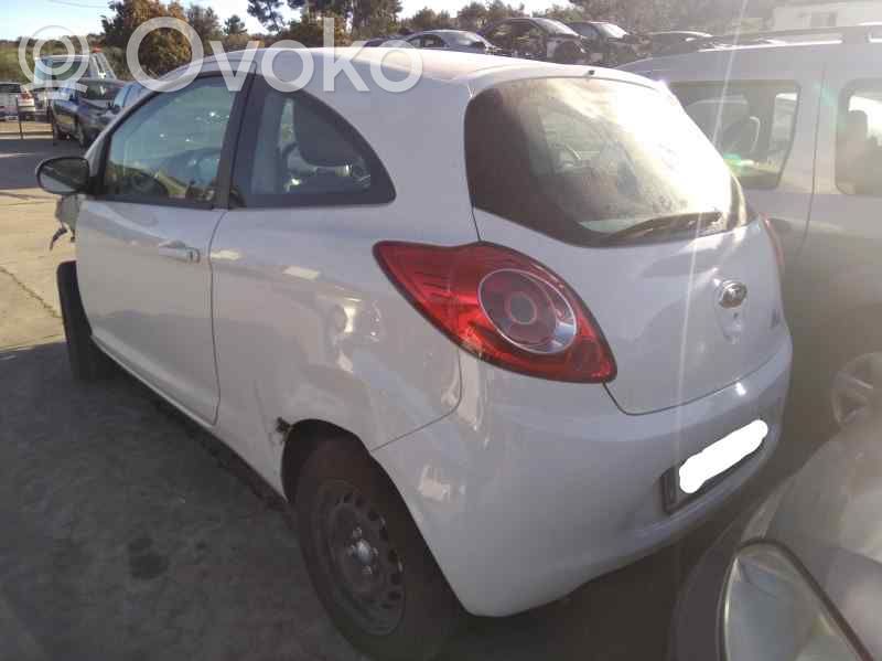 Ka Ka  51859041