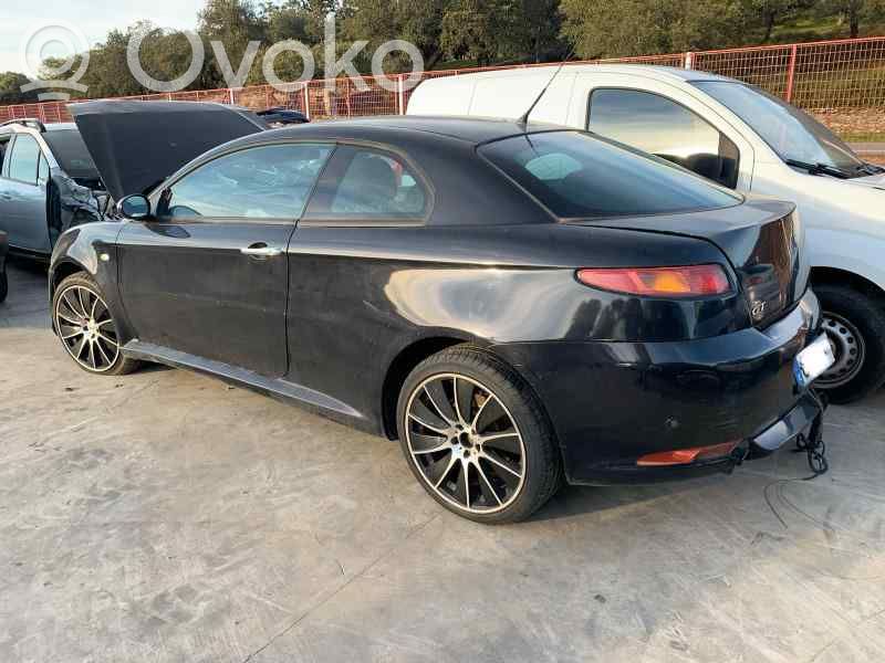 GT GT  937A5000