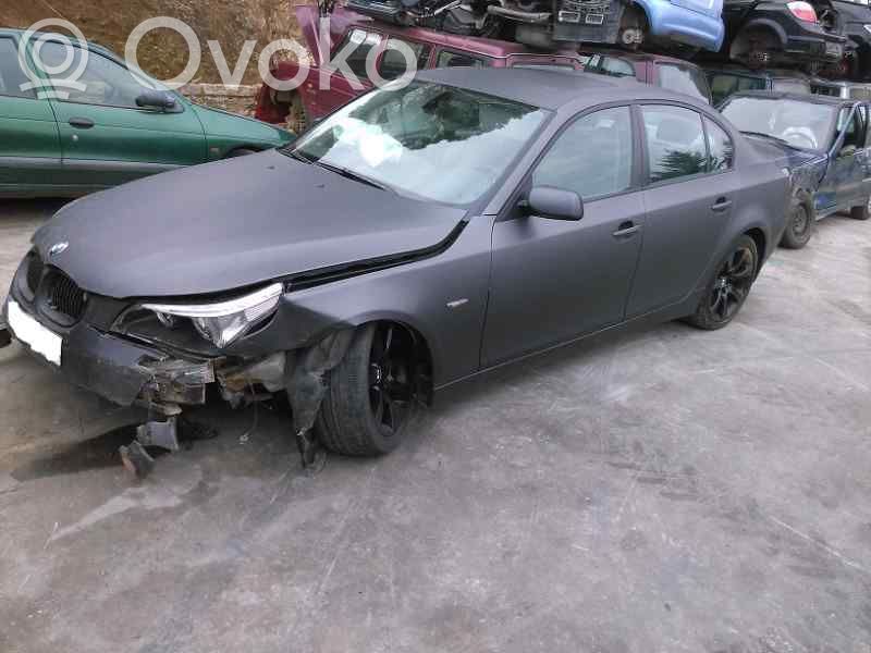 7 E65 E66 Series 7  750708002