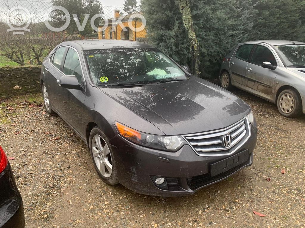 Accord Accord  0281014809