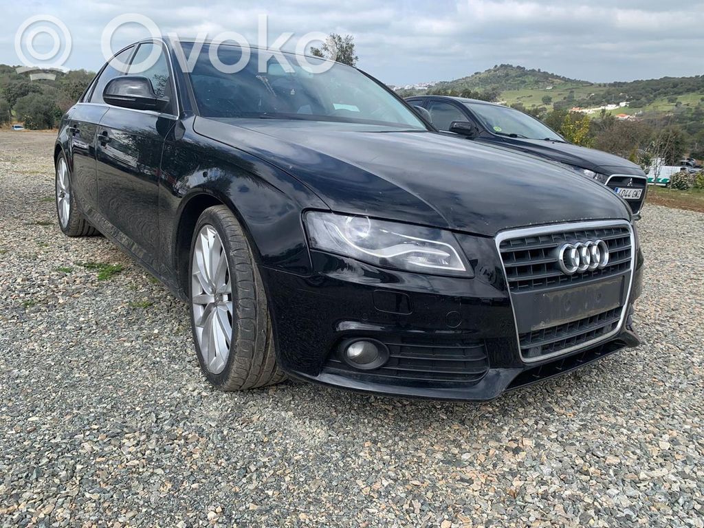 A4 Allroad A4 Allroad  8K0941531G
