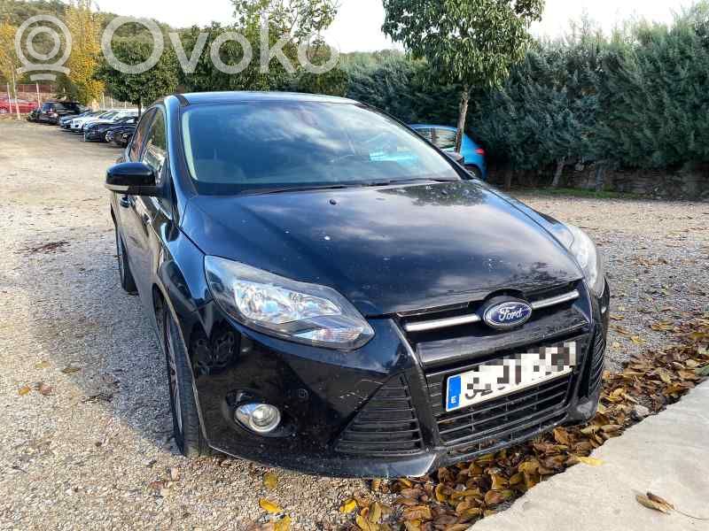 Focus Focus  AV6N10300GC