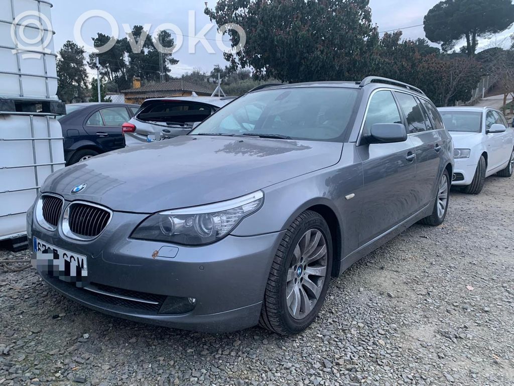 5 E60 E61 Series 5  7564867