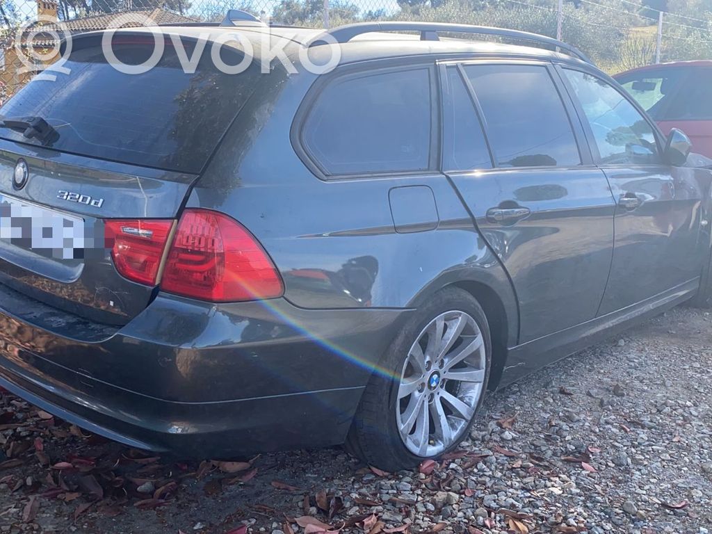 3 E90 E91 Series 3  55892110