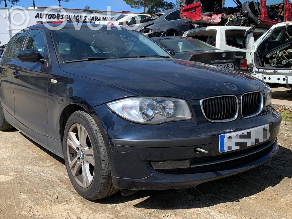 1 E81 E87 Series 1  7811701