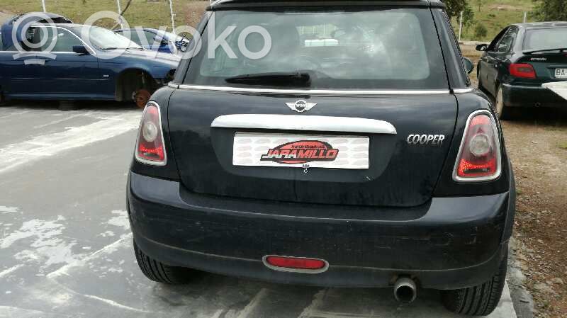 One - Cooper R56 One/Cooper R56  758976802