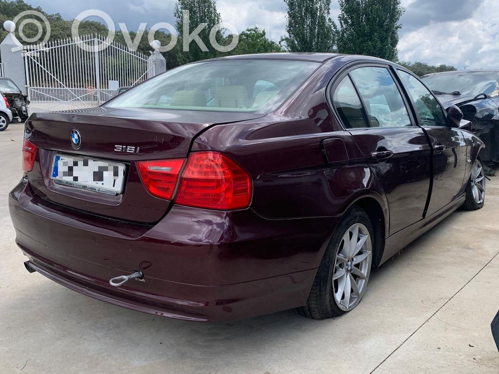 3 E90 E91 Series 3  755046802