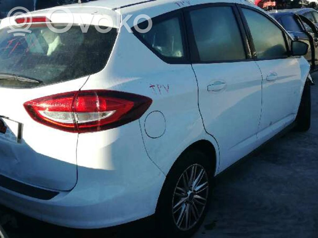 C-MAX II Focus C-MAX, C-MAX, Grand C-MAX  AV6T13A024