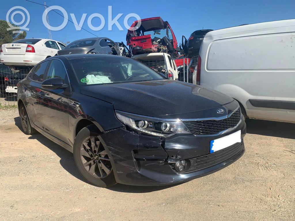 Optima Optima  8000675